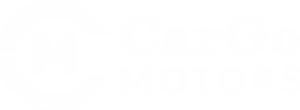 CarGo Motors