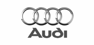 Audi Logo