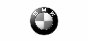 BMW Logo