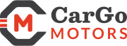 CarGo Motors