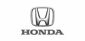 Honda Logo