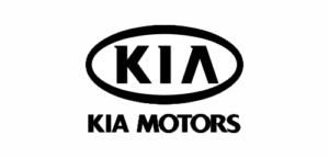 Kia Logo