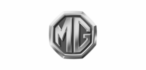 MG Logo