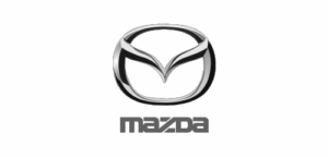 Mazda Logo