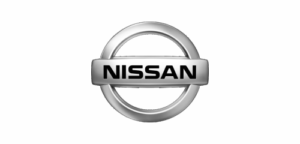 Nissan Logo